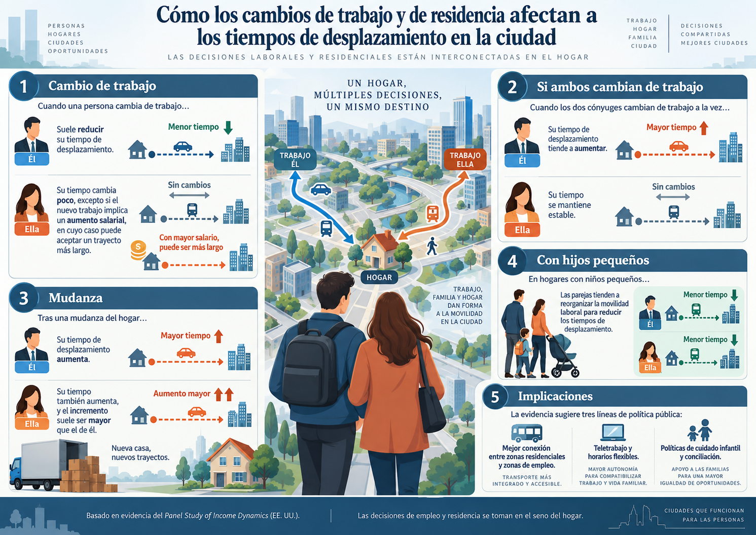 Tribuna abierta 19 - Asociación Española de Economía del Trabajo